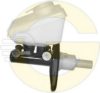 GIRLING 4006329 Brake Master Cylinder